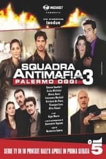 Temporada 3
