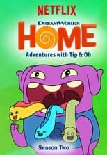 Temporada 2