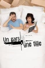 Temporada 8