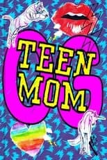 Temporada 5