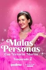 Temporada 2