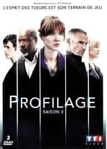 Temporada 3