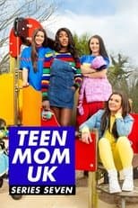 Temporada 7