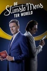 Temporada 19