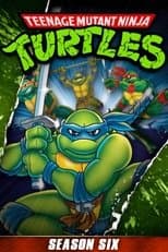 Temporada 6