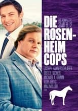 Temporada 12