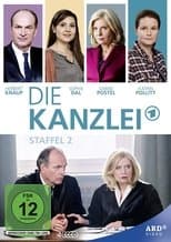 Temporada 2