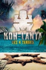 Temporada 25