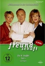 Temporada 8