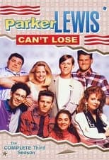 Temporada 3