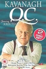 Temporada 3