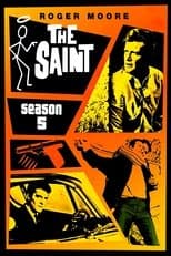 Temporada 5