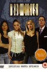 Temporada 7