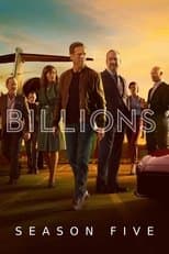 Temporada 5