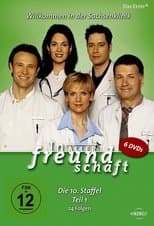 Temporada 10