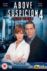 Temporada 4