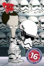 Temporada 16