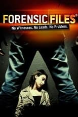 Temporada 11