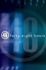 Temporada 33