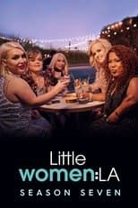 Temporada 7