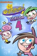 Temporada 4