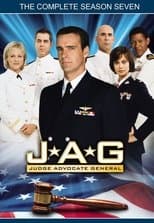 Temporada 7