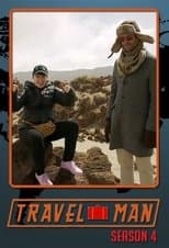 Temporada 4
