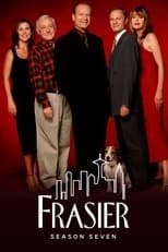 Temporada 7