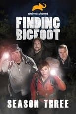 Temporada 3