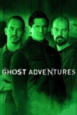 Temporada 12