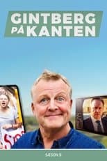 Temporada 9
