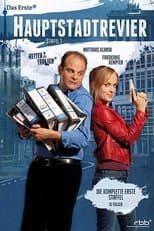 Temporada 1