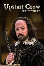 Temporada 3