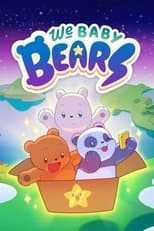 Temporada 2