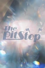 Temporada 15