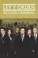 Temporada 5