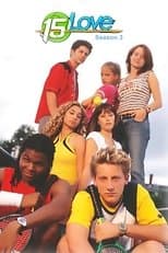 Temporada 3