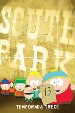 Temporada 13