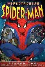 Temporada 2