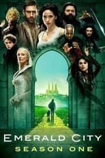 Temporada 1