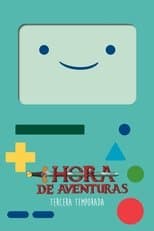 Temporada 3