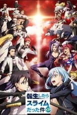 Temporada 3