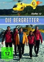 Temporada 12