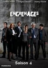 Temporada 4