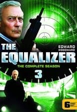 Temporada 3