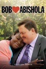 Temporada 3