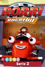 Temporada 2