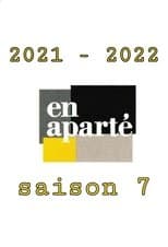 Temporada 7