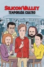 Temporada 4
