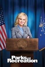 Temporada 5